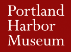 Portland Harbor Musuem