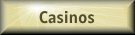 online casinos in oregon